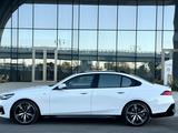 BMW 530 2024 годаүшін34 000 000 тг. в Астана – фото 5