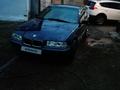 BMW 318 1993 годаfor1 000 000 тг. в Глубокое