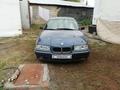 BMW 318 1993 годаүшін1 000 000 тг. в Глубокое – фото 3