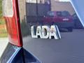 ВАЗ (Lada) Kalina 2194 2014 года за 2 570 000 тг. в Караганда – фото 14