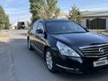 Nissan Teana 2010 годаүшін4 150 000 тг. в Алматы – фото 3