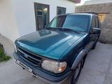 Ford Explorer 1999 годаүшін2 900 000 тг. в Бауыржана Момышулы – фото 5