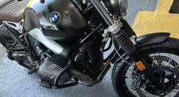 BMW  R Nine T Scrambler 2023 годаfor9 500 000 тг. в Шымкент