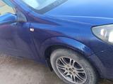 Opel Astra 2007 годаүшін1 300 000 тг. в Атырау – фото 4