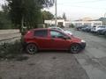 Fiat Punto 2008 годаfor900 000 тг. в Уральск – фото 2