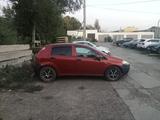 Fiat Punto 2008 годаfor1 300 000 тг. в Уральск – фото 2