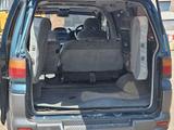 Mitsubishi Delica 1995 годаfor3 200 000 тг. в Петропавловск – фото 5