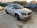 Kia Lotze 2007 года за 3 200 000 тг. в Кызылорда – фото 4