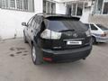 Lexus RX 330 2005 года за 5 500 000 тг. в Актобе – фото 2