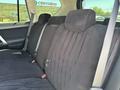 Toyota Land Cruiser Prado 2016 года за 18 600 000 тг. в Актобе – фото 11