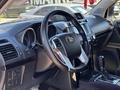 Toyota Land Cruiser Prado 2016 года за 18 600 000 тг. в Актобе – фото 12