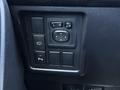 Toyota Land Cruiser Prado 2016 года за 18 600 000 тг. в Актобе – фото 14