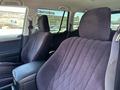 Toyota Land Cruiser Prado 2016 года за 18 600 000 тг. в Актобе – фото 13