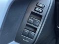 Toyota Land Cruiser Prado 2016 года за 18 600 000 тг. в Актобе – фото 15