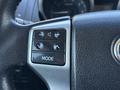 Toyota Land Cruiser Prado 2016 года за 18 600 000 тг. в Актобе – фото 17