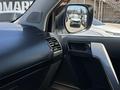 Toyota Land Cruiser Prado 2016 года за 18 600 000 тг. в Актобе – фото 19