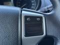 Toyota Land Cruiser Prado 2016 года за 18 600 000 тг. в Актобе – фото 18