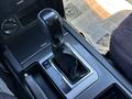 Toyota Land Cruiser Prado 2016 года за 18 600 000 тг. в Актобе – фото 22