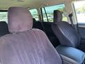 Toyota Land Cruiser Prado 2016 года за 18 600 000 тг. в Актобе – фото 6
