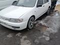 Nissan Almera 1995 года за 1 000 000 тг. в Алматы