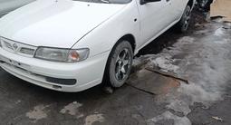 Nissan Almera 1995 года за 1 000 000 тг. в Алматы