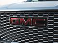 GMC Yukon 2021 года за 56 000 000 тг. в Астана – фото 7