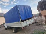 ГАЗ ГАЗель 2012 годаүшін5 800 000 тг. в Астана – фото 5