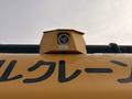 Caterpillar  336D 2017 года за 39 900 000 тг. в Астана – фото 7