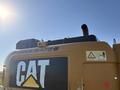 Caterpillar  336D 2017 года за 39 900 000 тг. в Астана – фото 10