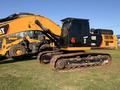 Caterpillar  336D 2017 года за 39 900 000 тг. в Астана – фото 2