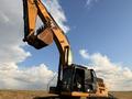 Caterpillar  336D 2017 года за 39 900 000 тг. в Астана