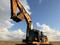 Caterpillar  336D 2017 года за 42 000 000 тг. в Астана