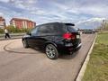 BMW X5 2014 годаүшін16 300 000 тг. в Астана – фото 5