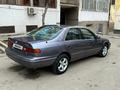 Toyota Camry 1998 годаүшін3 600 000 тг. в Тараз – фото 17