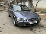 Toyota Camry 1998 годаfor3 600 000 тг. в Тараз