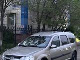 ВАЗ (Lada) Largus 2014 года за 3 000 000 тг. в Астана – фото 2