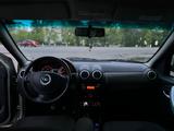 ВАЗ (Lada) Largus 2014 года за 3 000 000 тг. в Астана – фото 5