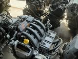 Двигатель из европы за 250 000 тг. в Шымкент – фото 5