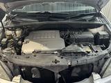 Toyota Harrier 2007 года за 8 800 000 тг. в Усть-Каменогорск – фото 4