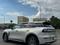 Changan Qiyuan Q07 2025 года за 14 000 000 тг. в Алматы