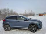 Chery Tiggo 2 Pro 2023 года за 7 000 000 тг. в Астана – фото 2