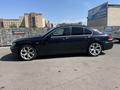 BMW 740 2007 года за 7 000 000 тг. в Петропавловск – фото 2