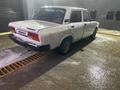 ВАЗ (Lada) 2107 2005 годаfor455 000 тг. в Актау – фото 2