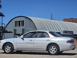Toyota Carina ED 1996 года за 1 490 000 тг. в Алматы – фото 2