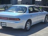 Toyota Carina ED 1996 года за 1 490 000 тг. в Алматы