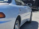 Toyota Carina ED 1996 года за 1 490 000 тг. в Алматы – фото 3