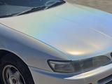 Toyota Carina ED 1996 года за 1 490 000 тг. в Алматы – фото 5