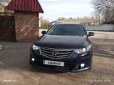 Honda Accord 2008 года за 6 200 000 тг. в Кордай