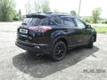 Toyota RAV4 2019 года за 12 500 000 тг. в Усть-Каменогорск – фото 4