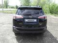 Toyota RAV4 2019 года за 12 500 000 тг. в Усть-Каменогорск – фото 5